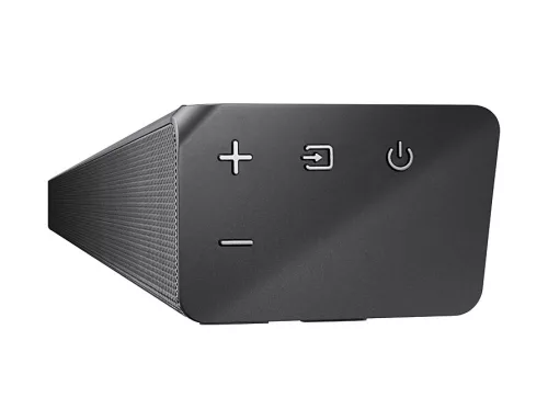 Samsung HW-N450/EN hangprojektor
