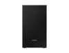 Samsung HW-N450/EN hangprojektor