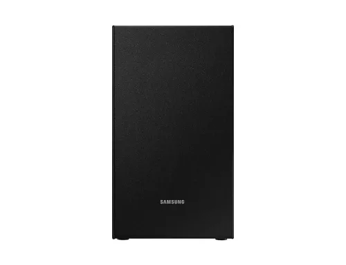 Samsung HW-N450/EN hangprojektor
