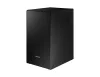 Samsung HW-N450/EN hangprojektor