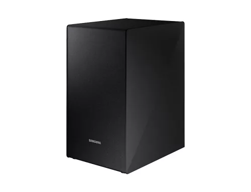 Samsung HW-N450/EN hangprojektor