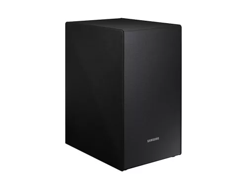 Samsung HW-N450/EN hangprojektor
