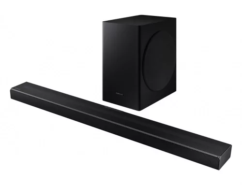 Samsung HW-Q60T/EN Hangprojektor