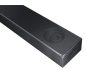 Samsung HW-Q80R/EN hangprojektor