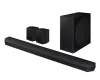 Samsung HW-Q930B 9.1.4 ch Hangprojektor (2022)