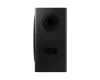 Samsung HW-Q930B 9.1.4 ch Hangprojektor (2022)
