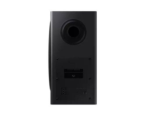 Samsung HW-Q930B 9.1.4 ch Hangprojektor (2022)