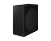 Samsung HW-Q930B 9.1.4 ch Hangprojektor (2022)