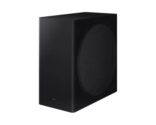 Samsung HW-Q930B 9.1.4 ch Hangprojektor (2022)