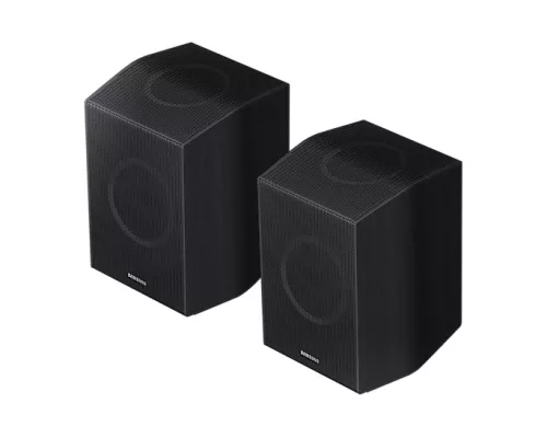 Samsung HW-Q930B 9.1.4 ch Hangprojektor (2022)