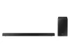 Samsung HW-R650/EN hangprojektor
