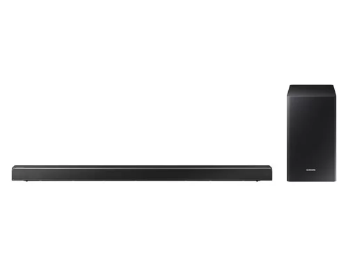 Samsung HW-R650/EN hangprojektor