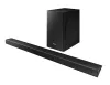 Samsung HW-R650/EN hangprojektor