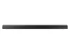 Samsung HW-R650/EN hangprojektor