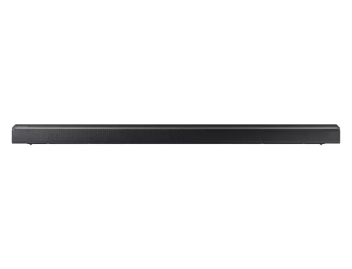Samsung HW-R650/EN hangprojektor