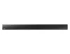 Samsung HW-R650/EN hangprojektor