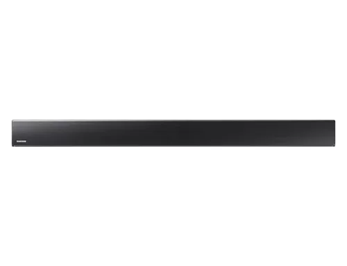 Samsung HW-R650/EN hangprojektor