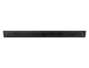 Samsung HW-R650/EN hangprojektor