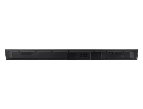 Samsung HW-R650/EN hangprojektor