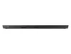Samsung HW-R650/EN hangprojektor