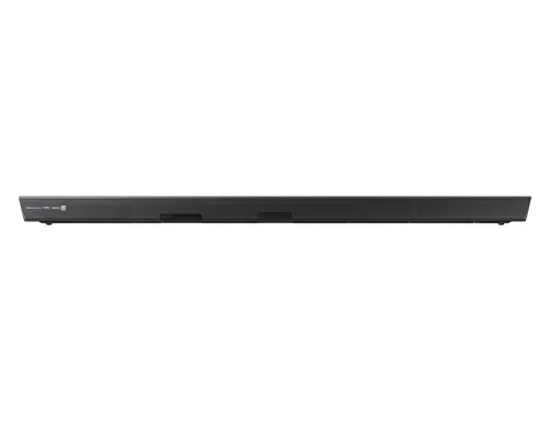 Samsung HW-R650/EN hangprojektor