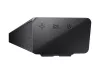 Samsung HW-R650/EN hangprojektor