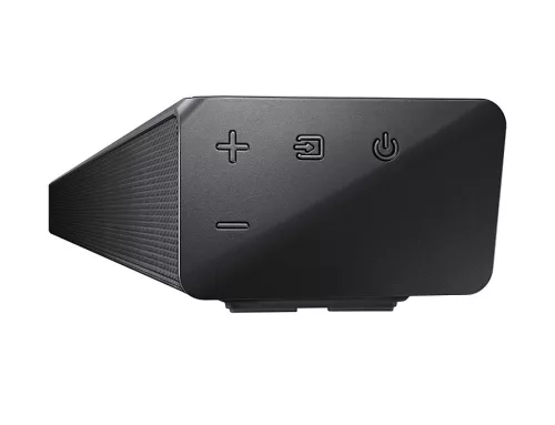 Samsung HW-R650/EN hangprojektor