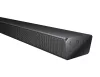 Samsung HW-R650/EN hangprojektor