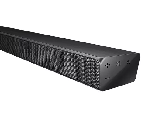 Samsung HW-R650/EN hangprojektor