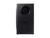 Samsung HW-R650/EN hangprojektor