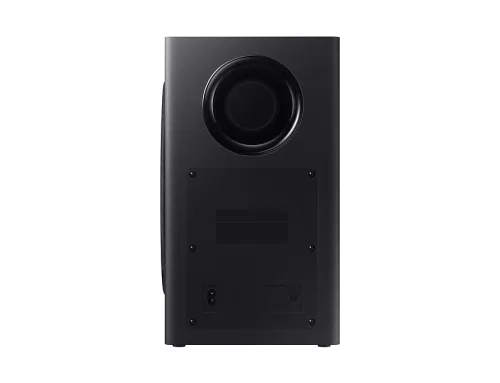 Samsung HW-R650/EN hangprojektor