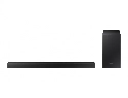 Samsung HW-T450/EN Hangprojektor