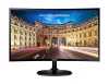 Samsung LC24F390FHUXEN Monitor