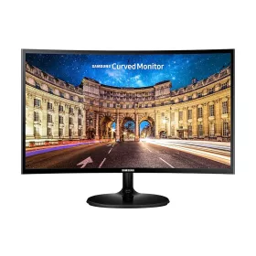 Samsung LC24F390FHUXEN Monitor