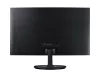 Samsung LC24F390FHUXEN Monitor