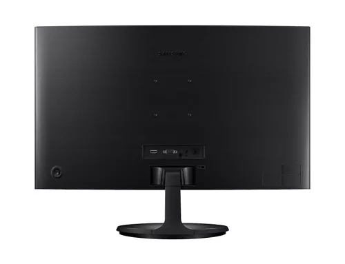 Samsung LC24F390FHUXEN Monitor