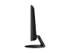 Samsung LC24F390FHUXEN Monitor