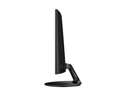 Samsung LC24F390FHUXEN Monitor