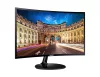 Samsung LC24F390FHUXEN Monitor