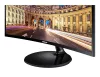 Samsung LC24F390FHUXEN Monitor