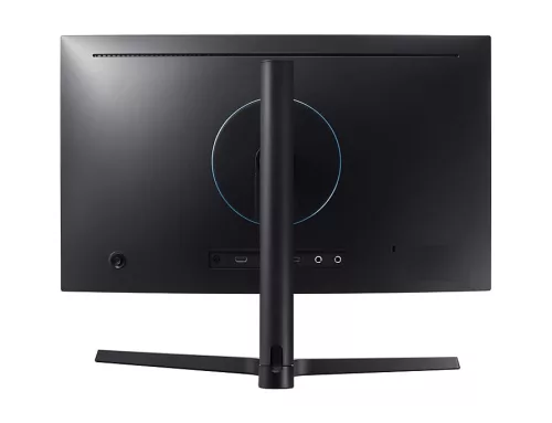 Samsung LC24FG73FQUXEN Monitor