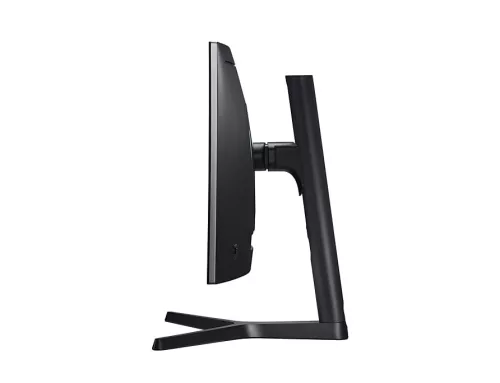Samsung LC24FG73FQUXEN Monitor