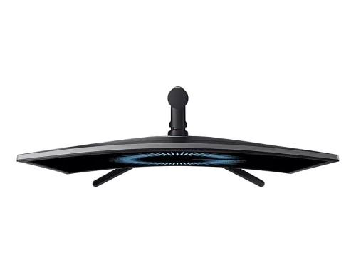 Samsung LC24FG73FQUXEN Monitor