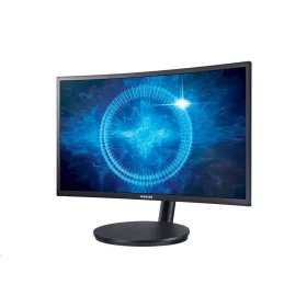 Samsung LC27FG70FQUXEN Monitor