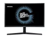 Samsung LC27FG73FQUXEN Monitor
