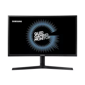 Samsung LC27FG73FQUXEN Monitor