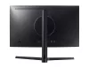 Samsung LC27FG73FQUXEN Monitor