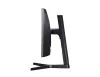 Samsung LC27FG73FQUXEN Monitor