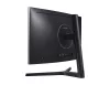 Samsung LC27FG73FQUXEN Monitor