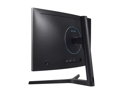 Samsung LC27FG73FQUXEN Monitor